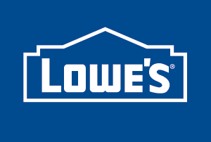 Lowe’s 平台入驻介绍